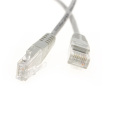 Высококачественные низкие цены rj45 Патч-корд Cat5e